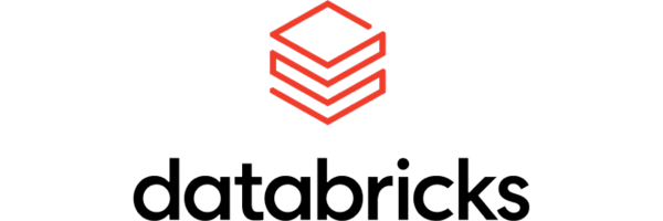 Databricks Logo