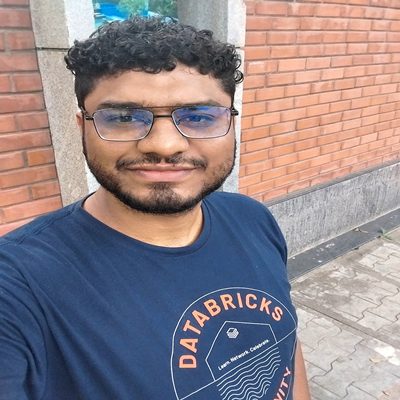 Aviral Bhardwaj