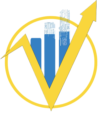 Vrahad Analytics